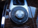 Thumbnail image of 2020 Nissan Armada at Mathews Nissan