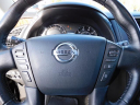 Thumbnail image of 2020 Nissan Armada at Mathews Nissan
