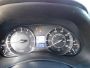 Thumbnail image of 2020 Nissan Armada at Mathews Nissan