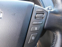 Thumbnail image of 2020 Nissan Armada at Mathews Nissan