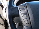 Thumbnail image of 2020 Nissan Armada at Mathews Nissan