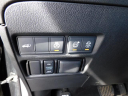Thumbnail image of 2020 Nissan Armada at Mathews Nissan