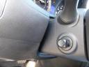 Thumbnail image of 2020 Nissan Armada at Mathews Nissan