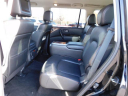 Thumbnail image of 2020 Nissan Armada at Mathews Nissan