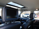 Thumbnail image of 2020 Nissan Armada at Mathews Nissan