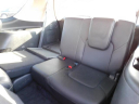 Thumbnail image of 2020 Nissan Armada at Mathews Nissan
