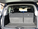 Thumbnail image of 2020 Nissan Armada at Mathews Nissan