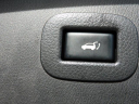 Thumbnail image of 2020 Nissan Armada at Mathews Nissan