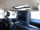 Thumbnail image of 2020 Nissan Armada at Mathews Nissan