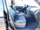 Thumbnail image of 2020 Nissan Armada at Mathews Nissan
