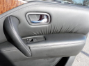 Thumbnail image of 2020 Nissan Armada at Mathews Nissan