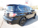 Thumbnail image of 2020 Nissan Armada at Mathews Nissan