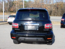Thumbnail image of 2020 Nissan Armada at Mathews Nissan