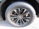 Thumbnail image of 2020 Nissan Armada at Mathews Nissan