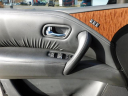 Thumbnail image of 2020 Nissan Armada at Mathews Nissan