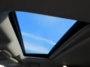 Thumbnail image of 2020 Nissan Armada at Mathews Nissan