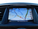 Thumbnail image of 2020 Nissan Armada at Mathews Nissan