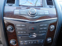 Thumbnail image of 2020 Nissan Armada at Mathews Nissan
