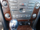 Thumbnail image of 2020 Nissan Armada at Mathews Nissan