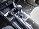 Thumbnail image of 2022 Toyota Tacoma at Russell Westbrook CDJR of Van Nuys