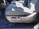Thumbnail image of 2022 Toyota Tacoma at Russell Westbrook CDJR of Van Nuys