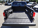Thumbnail image of 2022 Toyota Tacoma at Russell Westbrook CDJR of Van Nuys
