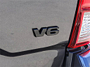 Thumbnail image of 2022 Toyota Tacoma at Russell Westbrook CDJR of Van Nuys