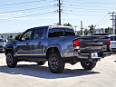 Thumbnail image of 2022 Toyota Tacoma at Russell Westbrook CDJR of Van Nuys