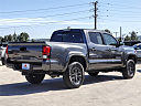 Thumbnail image of 2022 Toyota Tacoma at Russell Westbrook CDJR of Van Nuys