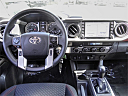 Thumbnail image of 2022 Toyota Tacoma at Russell Westbrook CDJR of Van Nuys