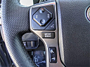 Thumbnail image of 2022 Toyota Tacoma at Russell Westbrook CDJR of Van Nuys