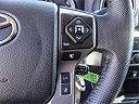 Thumbnail image of 2022 Toyota Tacoma at Russell Westbrook CDJR of Van Nuys