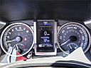 Thumbnail image of 2022 Toyota Tacoma at Russell Westbrook CDJR of Van Nuys
