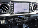 Thumbnail image of 2022 Toyota Tacoma at Russell Westbrook CDJR of Van Nuys