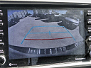 Thumbnail image of 2022 Toyota Tacoma at Russell Westbrook CDJR of Van Nuys