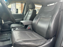 Thumbnail image of 2006 Honda Ridgeline at RAILROAD MOTORS LLC
