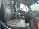 Thumbnail image of 2006 Honda Ridgeline at RAILROAD MOTORS LLC