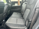 Thumbnail image of 2006 Honda Ridgeline at RAILROAD MOTORS LLC