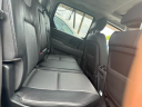 Thumbnail image of 2006 Honda Ridgeline at RAILROAD MOTORS LLC