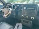 Thumbnail image of 2006 Honda Ridgeline at RAILROAD MOTORS LLC