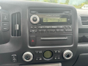 Thumbnail image of 2006 Honda Ridgeline at RAILROAD MOTORS LLC