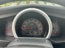 Thumbnail image of 2006 Honda Ridgeline at RAILROAD MOTORS LLC