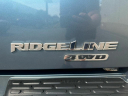 Thumbnail image of 2006 Honda Ridgeline at RAILROAD MOTORS LLC