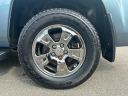 Thumbnail image of 2006 Honda Ridgeline at RAILROAD MOTORS LLC