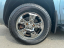 Thumbnail image of 2006 Honda Ridgeline at RAILROAD MOTORS LLC