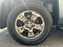 Thumbnail image of 2006 Honda Ridgeline at RAILROAD MOTORS LLC