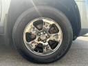 Thumbnail image of 2006 Honda Ridgeline at RAILROAD MOTORS LLC