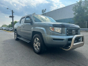 Thumbnail image of 2006 Honda Ridgeline at RAILROAD MOTORS LLC