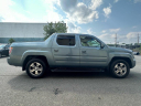 Thumbnail image of 2006 Honda Ridgeline at RAILROAD MOTORS LLC