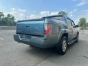 Thumbnail image of 2006 Honda Ridgeline at RAILROAD MOTORS LLC